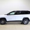jeep commander 2023 CFJ1638333 image 27