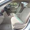 toyota windom 2004 -トヨタ--ウィンダム TA-MCV30--MCV30-6026998---トヨタ--ウィンダム TA-MCV30--MCV30-6026998- image 8