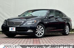 lexus ls 2008 quick_quick_UVF45_UVF45-5006356