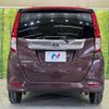 toyota roomy 2017 -TOYOTA 【名変中 】--Roomy M900A--0036416---TOYOTA 【名変中 】--Roomy M900A--0036416- image 2