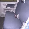 suzuki wagon-r 2010 -SUZUKI 【後日 】--Wagon R MH23S-345375---SUZUKI 【後日 】--Wagon R MH23S-345375- image 8