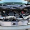 suzuki wagon-r 2008 CFJ1524821 image 11