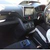 toyota noah 2016 quick_quick_DAA-ZWR80G_0220939 image 3