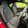 toyota yaris 2020 CFJ1593400 image 8