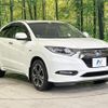 honda vezel 2016 quick_quick_RU3_RU3-1220622 image 16