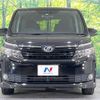 toyota voxy 2015 -TOYOTA--Voxy DAA-ZWR80G--ZWR80-0127600---TOYOTA--Voxy DAA-ZWR80G--ZWR80-0127600- image 16