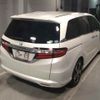 honda odyssey 2014 -HONDA--Odyssey RC1-1028989---HONDA--Odyssey RC1-1028989- image 6