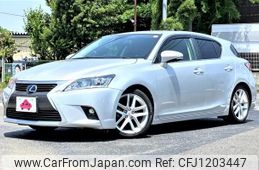 lexus ct 2015 GOO_JP_700050301430250527009