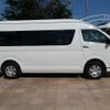 toyota hiace-commuter 2009 CFJ1763939 image 43