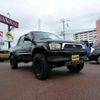 toyota hilux-sports-pick-up 2000 GOO_NET_EXCHANGE_0802566A30240629W001 image 4