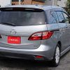 mazda premacy 2012 S12811 image 11