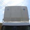 hino dutro 2019 CFJ1529884 image 11