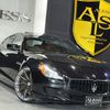 maserati quattroporte 2014 CARSENSOR_JP_AU6313104698 image 65