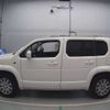 honda crossroad 2007 CFJ1851818 image 9