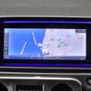 mercedes-benz g-class 2019 -MERCEDES-BENZ--Benz G Class 3DA-463349--WDB4633492X328430---MERCEDES-BENZ--Benz G Class 3DA-463349--WDB4633492X328430- image 18