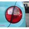 suzuki alto-lapin 2020 -SUZUKI--Alto Lapin 5BA-HE33S--HE33S-302532---SUZUKI--Alto Lapin 5BA-HE33S--HE33S-302532- image 12