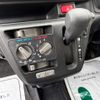 daihatsu mira-e-s 2018 CFJ1759902 image 13