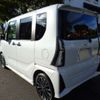 daihatsu tanto 2023 -DAIHATSU 【岐阜 582ﾋ6583】--Tanto 5BA-LA650S--LA650S-0329775---DAIHATSU 【岐阜 582ﾋ6583】--Tanto 5BA-LA650S--LA650S-0329775- image 2