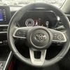 toyota raize 2020 -TOYOTA--Raize 5BA-A210A--A210A-0014496---TOYOTA--Raize 5BA-A210A--A210A-0014496- image 43