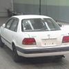 toyota corolla 1995 -TOYOTA--Corolla AE114-0002245---TOYOTA--Corolla AE114-0002245- image 2