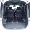 toyota noah 2018 CFJ1778034 image 16