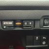 honda civic 2023 -HONDA--Civic 6BA-FL5--FL5-1004325---HONDA--Civic 6BA-FL5--FL5-1004325- image 24