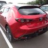 mazda mazda3-fastback 2019 -MAZDA--MAZDA3ﾌｧｽﾄﾊﾞｯｸ BP5P--BP5P-106391---MAZDA--MAZDA3ﾌｧｽﾄﾊﾞｯｸ BP5P--BP5P-106391- image 2