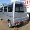 nissan clipper-van 2010 -NISSAN--Clipper Van GBD-U71V--U71V-0554057---NISSAN--Clipper Van GBD-U71V--U71V-0554057- image 2