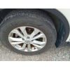 nissan x-trail 2015 -NISSAN--X-Trail DBA-NT32--NT32-041123---NISSAN--X-Trail DBA-NT32--NT32-041123- image 12