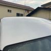 toyota hiace-wagon 2020 CFJ1564614 image 6