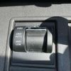 jeep cherokee 2011 CFJ1577495 image 15