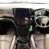 nissan elgrand 2021 CFJ1723123 image 2