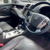 toyota crown 2011 -TOYOTA--Crown GRS200--GRS200-0068270---TOYOTA--Crown GRS200--GRS200-0068270- image 19