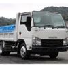 isuzu elf-truck 2018 GOO_NET_EXCHANGE_0230013A30241016W001 image 11