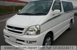 toyota touring-hiace 2000 -TOYOTA--Touring Hiace KCH40W--KCH40-0018148---TOYOTA--Touring Hiace KCH40W--KCH40-0018148-