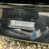 toyota prius 2010 -TOYOTA--Prius DAA-ZVW30--ZVW30-1174798---TOYOTA--Prius DAA-ZVW30--ZVW30-1174798- image 3