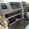 suzuki carry-truck 2016 -SUZUKI--Carry Truck DA16T--DA16T-264565---SUZUKI--Carry Truck DA16T--DA16T-264565- image 38