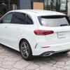 mercedes-benz b-class 2019 -MERCEDES-BENZ--Benz B Class 5BA-247084--WDD2470842J077093---MERCEDES-BENZ--Benz B Class 5BA-247084--WDD2470842J077093- image 7