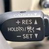 toyota land-cruiser-prado 2023 quick_quick_GDJ150W_GDJ150-0090106 image 6