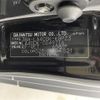 daihatsu copen 2022 CFJ1685018 image 10