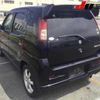 suzuki kei 2006 -SUZUKI 【後日 】--Kei HN22S--812290---SUZUKI 【後日 】--Kei HN22S--812290- image 2