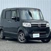honda n-box 2016 -HONDA--N BOX DBA-JF1--JF1-1800689---HONDA--N BOX DBA-JF1--JF1-1800689- image 1