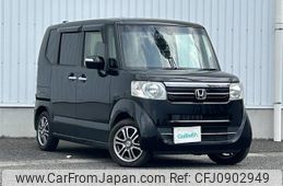 honda n-box 2016 -HONDA--N BOX DBA-JF1--JF1-1800689---HONDA--N BOX DBA-JF1--JF1-1800689-