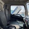 hino ranger 2010 quick_quick_BKG-FC7JKYA_FC7JKY-14356 image 8