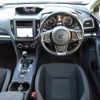 subaru impreza-sports 2019 quick_quick_DBA-GT7_GT7-212657 image 8