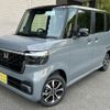honda n-box 2025 -HONDA 【名変中 】--N BOX JF6--1030912---HONDA 【名変中 】--N BOX JF6--1030912- image 1
