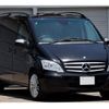 mercedes-benz v-class 2014 quick_quick_639350A_WDF63981323839679 image 1