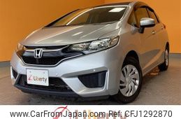 honda fit 2017 quick_quick_GK3_GK3-3308327