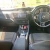 toyota auris 2015 -TOYOTA--Auris DBA-NZE184H--NZE184-6004553---TOYOTA--Auris DBA-NZE184H--NZE184-6004553- image 13