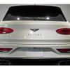 bentley bentayga 2022 quick_quick_7BA-BADCU_SJAAL14VXNC016253 image 13